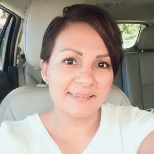 Meet your Posher, Martha